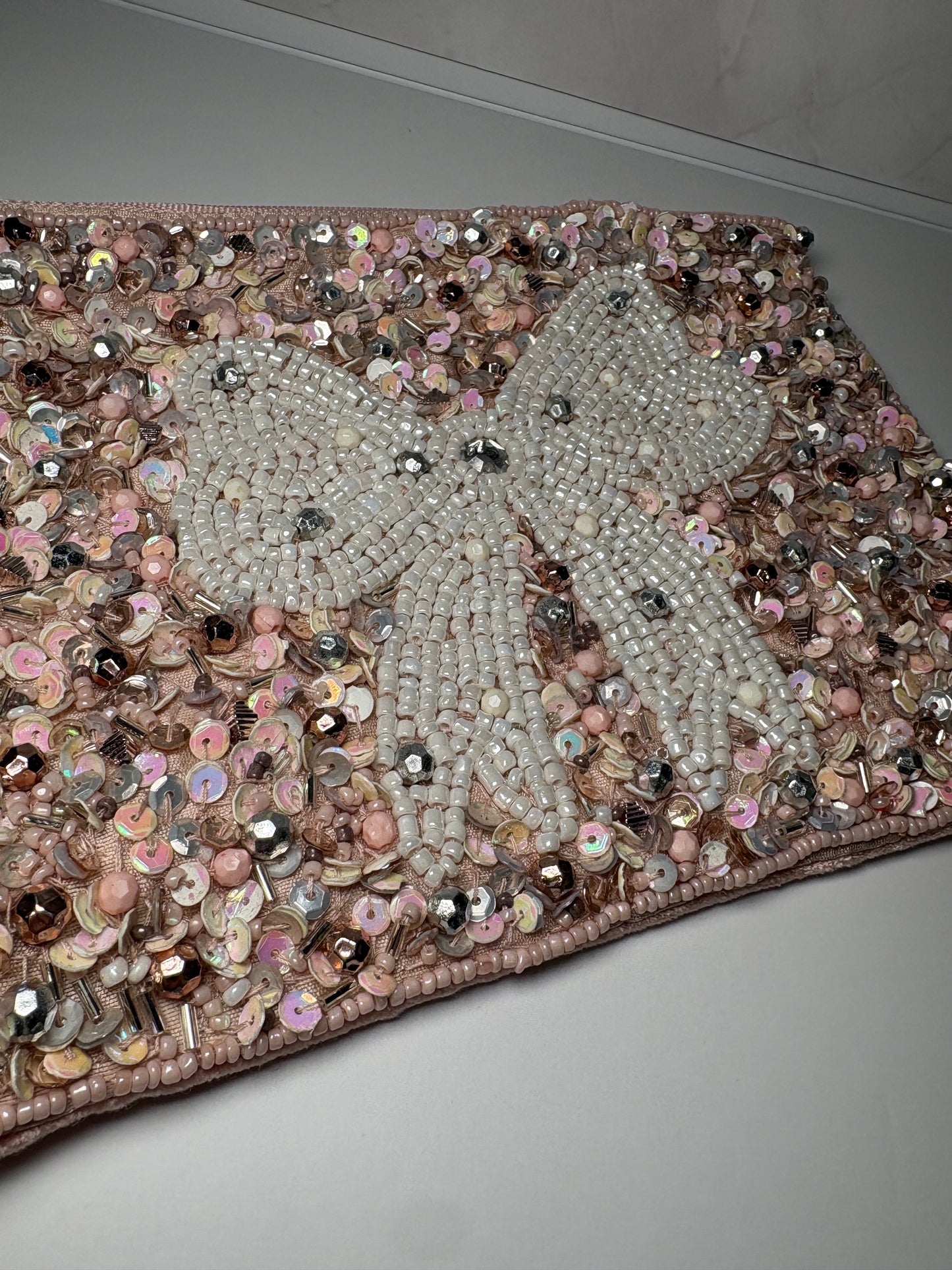 Bow Pouch