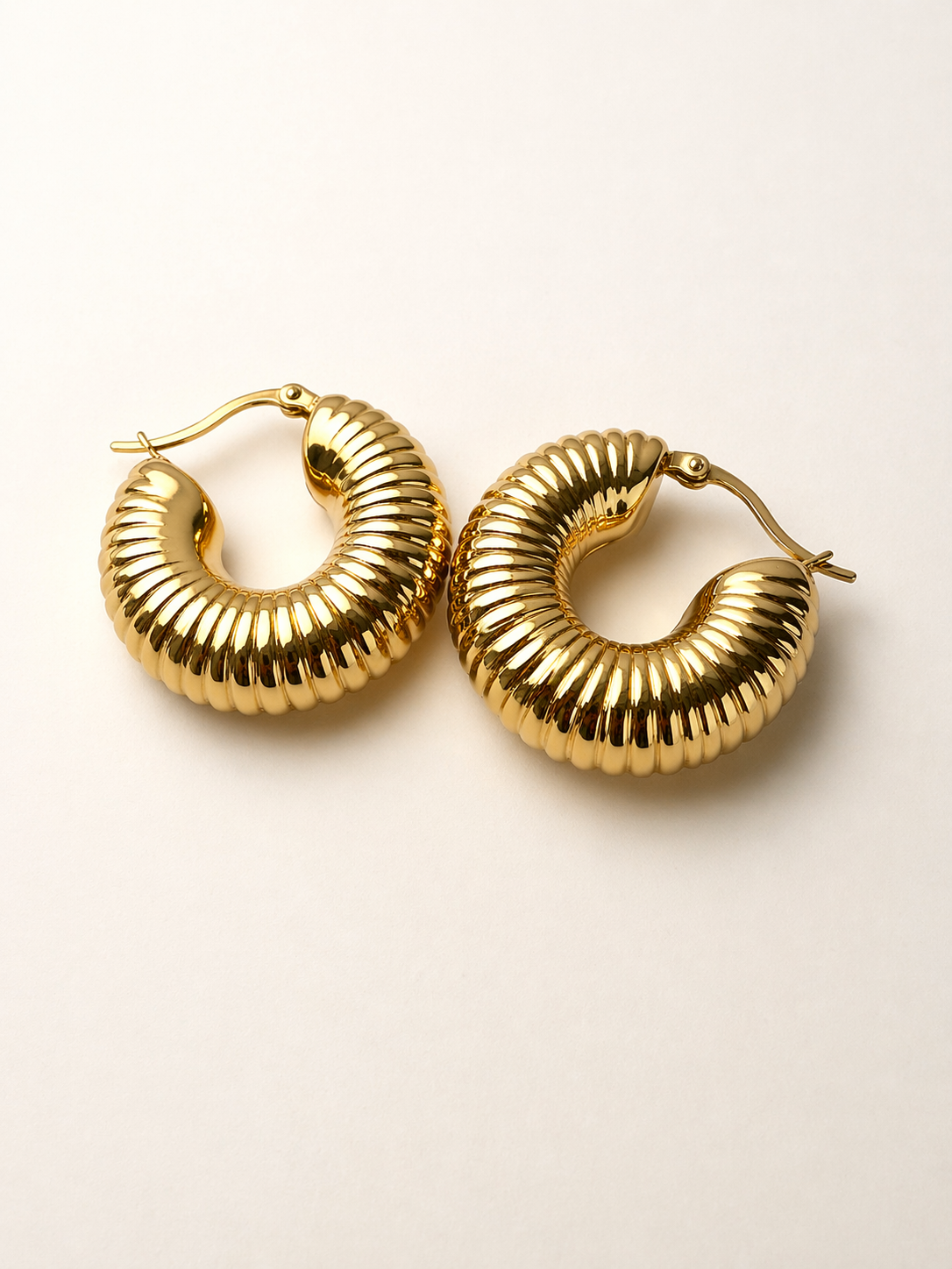 Alessandra Hoops
