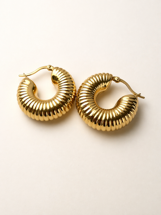 Alessandra Hoops