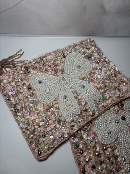 Bow Pouch
