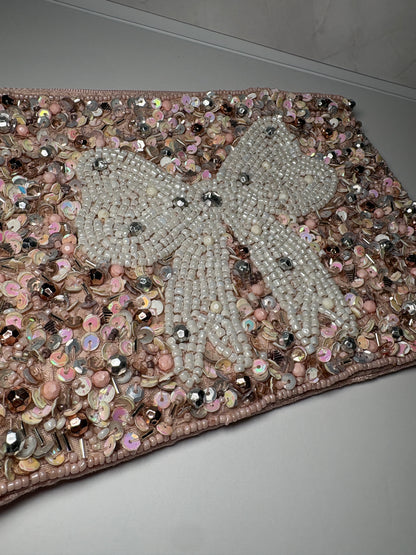 Bow Pouch