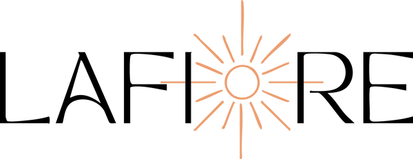 LaFiore